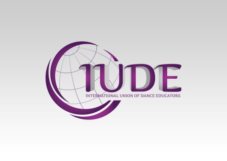 Логотип IUDE (общий).jpg