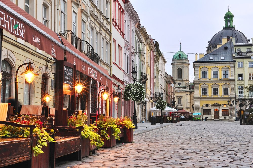 Lviv,+Ukraine.jpg