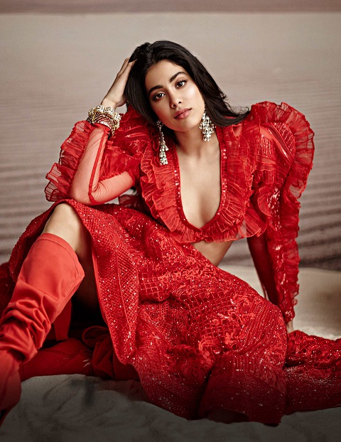 wallpapersden.com_janhvi-kapoor-actress-photoshoot_1920x2485.jpg