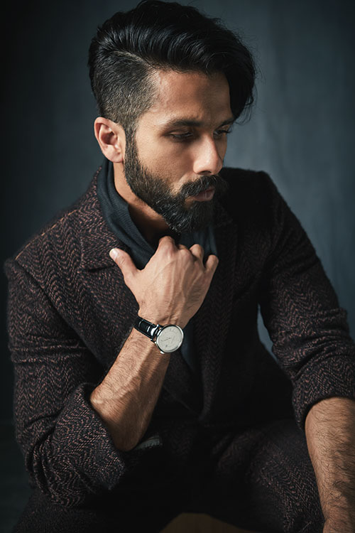 Shahid-Kapoor-2.jpg