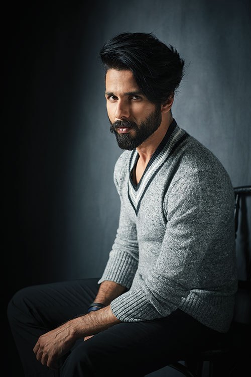 shahidkapoor2.jpg