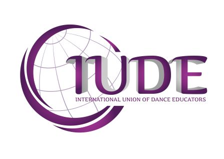 Логотип IUDE (общий).jpg