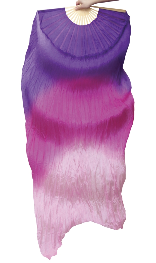 Веер 1,5м-Фиолетовый-малиновый-розовый.jpg