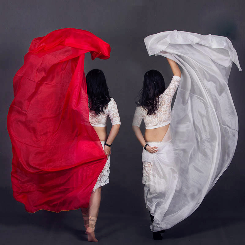 100-Silk-Performance-Dancewear-Solid-Color-Light-Texture-Veil-Shawls-Women-Scarf-Costumes-Accessories-Belly-Dance.jpg