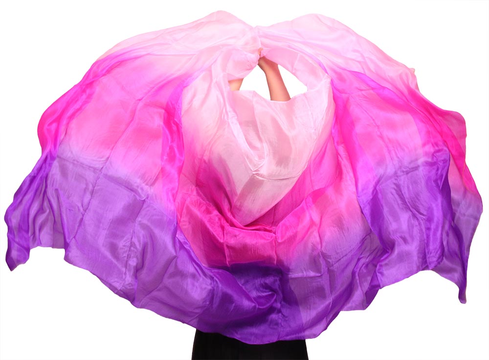 design-100-real-silk-belly-dance-veil-cheap-dance-veils-tari-perut-kostum-veil-wholesale-250.jpg
