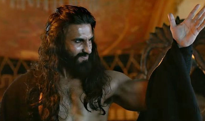 padmaavat-1.jpg