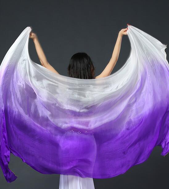 Wholesale-Real-Silk-Belly-Dance-Silk-Veil-For-Belly-Dancers-Hand-Throw-Shawl-250-114cm-98.jpg